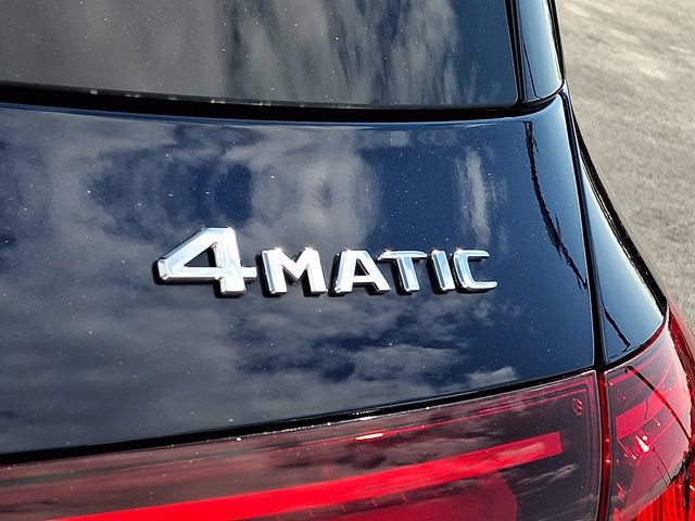 Used 2022 Mercedes-Benz GLE 350 4MATIC image 35