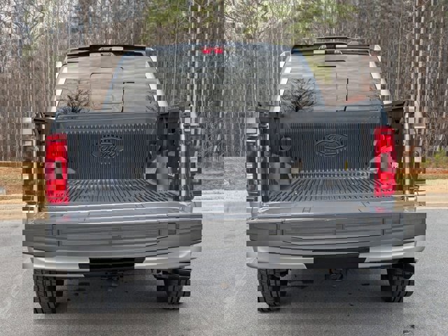 Certified 2021 Ford F150 XLT w/ Equipment Group 302A High image 30