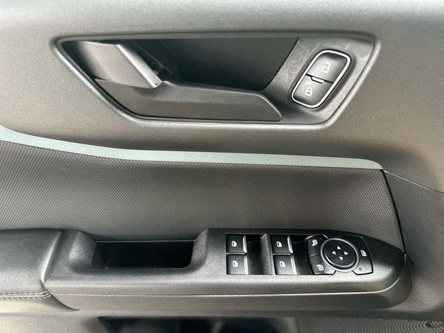 Certified 2023 Ford Bronco Sport Badlands image 14