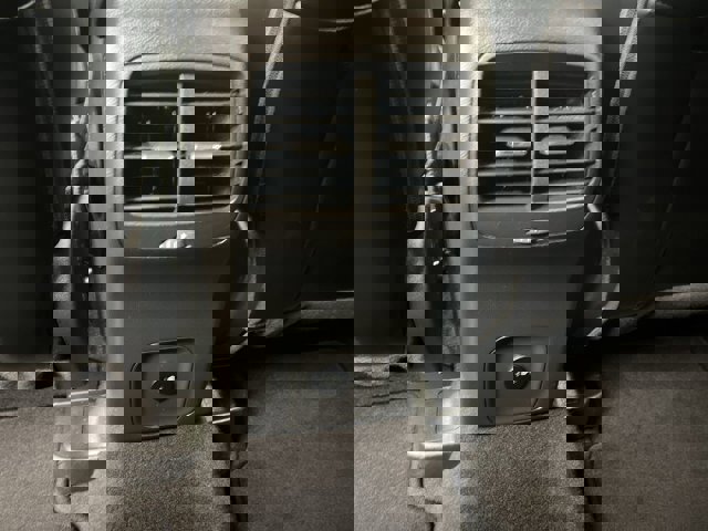 Certified 2024 Ford Escape Platinum image 21