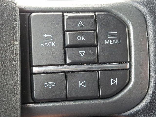 Certified 2022 Ford F150 Lightning Lariat image 21