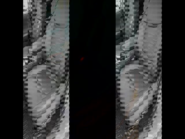 Used 2023 Toyota RAV4 Limited image 15