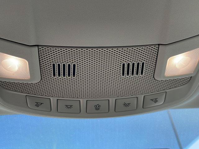 Certified 2018 Ford Fusion S FWD image 24