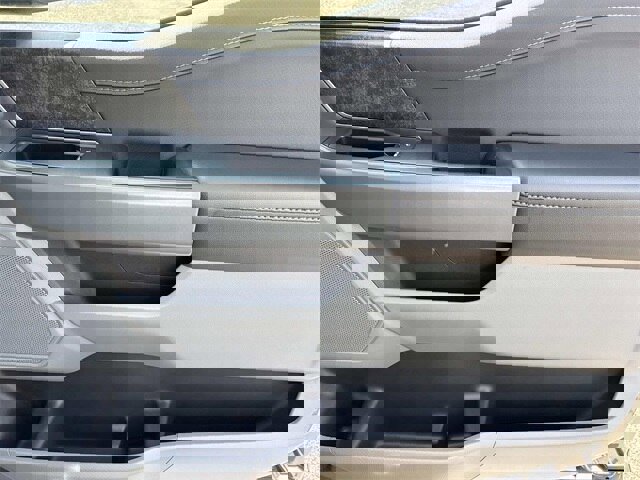 Certified 2023 Ford F150 XLT w/ Equipment Group 302A High image 22