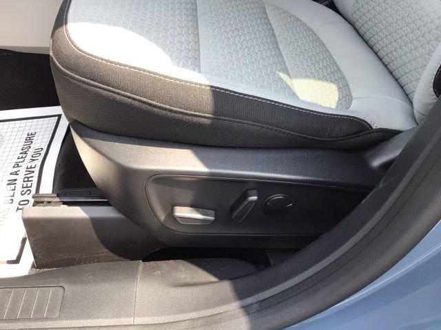 Certified 2023 Ford Escape Active w/ Tech Pack #1 AWD/4WD image 12