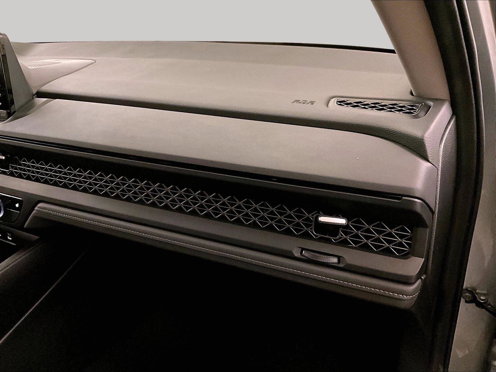 Used 2024 Honda Accord EX image 15