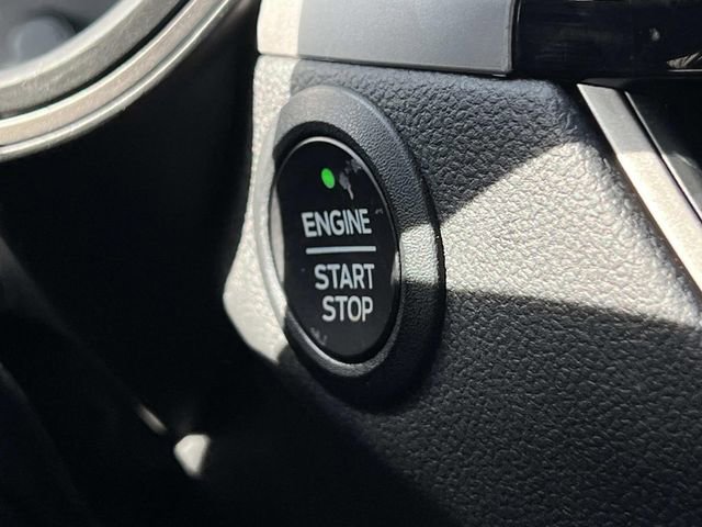 Certified 2022 Ford Escape SE w/ Convenience Package image 28