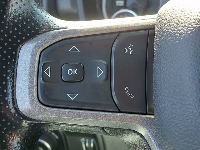 Used 2024 RAM 3500 Tradesman image 21