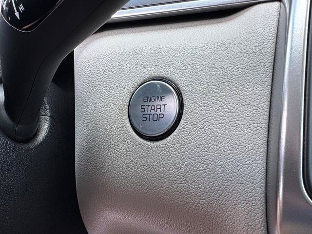 Used 2021 Kia Sorento S w/ Panoramic Sunroof Package AWD/4WD image 24
