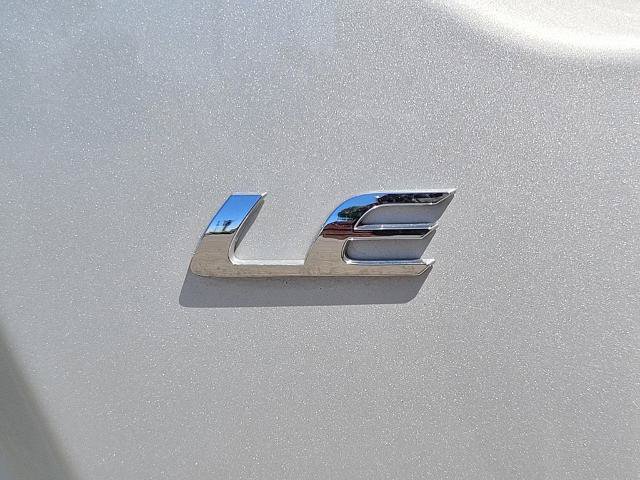 Used 2023 Toyota Corolla LE FWD image 11