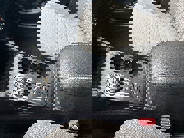 Certified 2022 Ford Escape SE w/ Convenience Package image 22