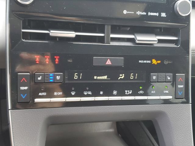 Used 2019 Toyota Avalon Limited w/ All Weather Liner Package FWD image 20