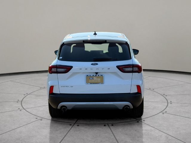 Certified 2023 Ford Escape Active w/ Tech Pack #2 FWD image 10