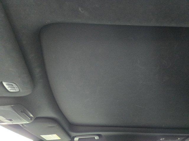 Certified 2020 Ford Expedition XLT w/ Equipment Group 202A image 23