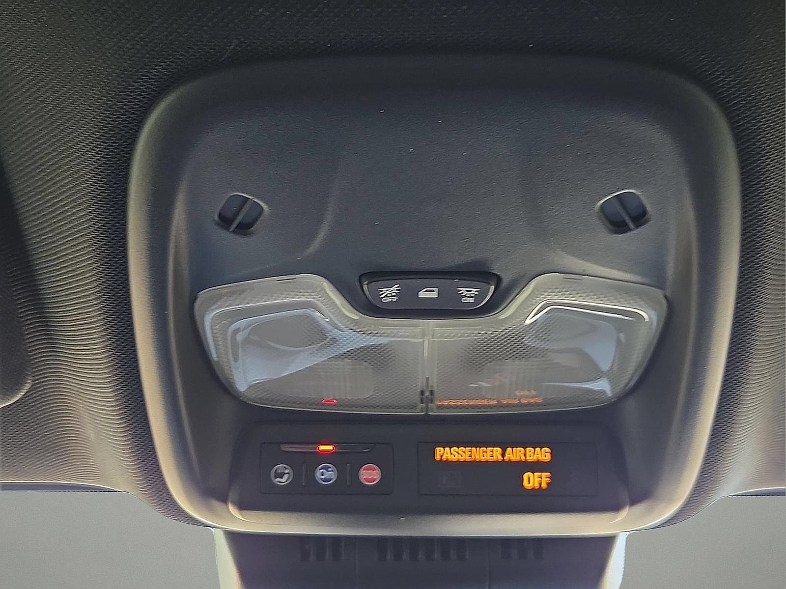 Used 2024 Chevrolet Colorado Z71 w/ Advanced Trailering Package AWD/4WD image 21