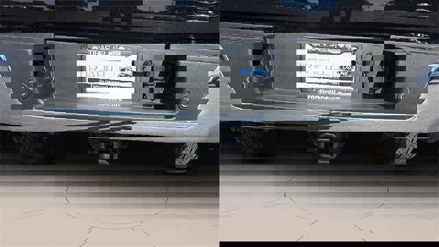 Certified 2024 Ford F150 XL w/ Equipment Group 103A High image 15