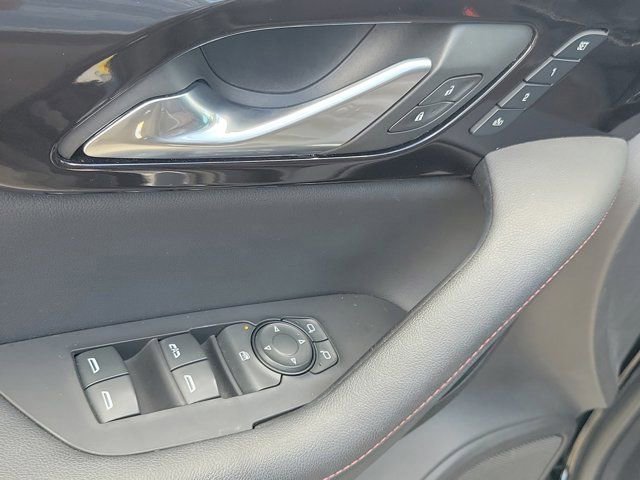 Used 2019 Chevrolet Blazer RS image 23