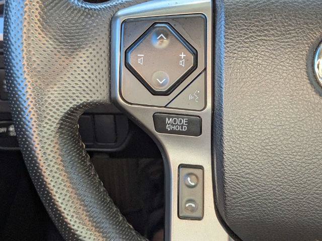 Used 2023 Toyota Tacoma SR5 RWD image 27