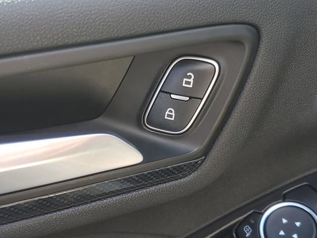 Certified 2024 Ford Escape ST-Line w/ Tech Pack #1 AWD/4WD image 11