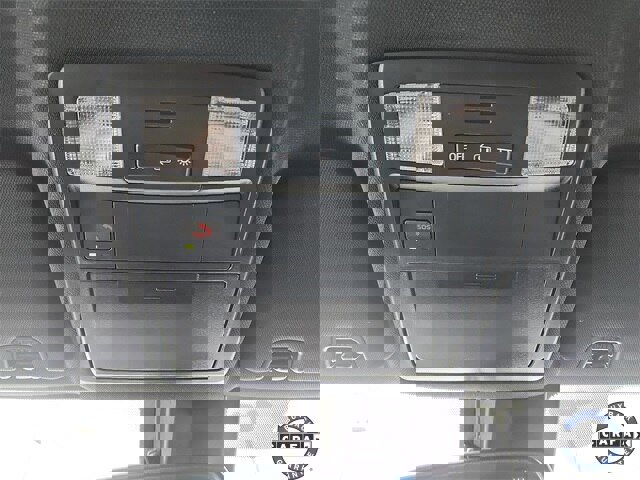 Used 2023 Toyota Tacoma TRD Sport image 20