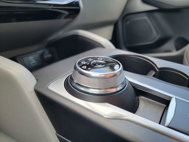 Certified 2023 Ford Escape Active w/ Tech Pack #2 FWD image 30