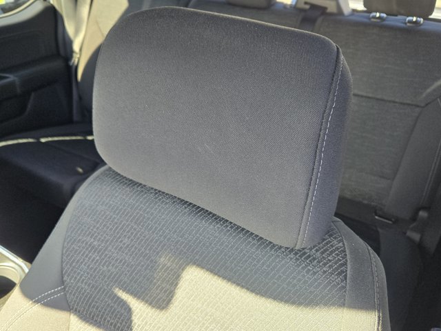 Certified 2023 Ford F150 XLT w/ Equipment Group 302A High image 23