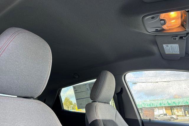 Used 2019 Chevrolet Bolt LT image 15