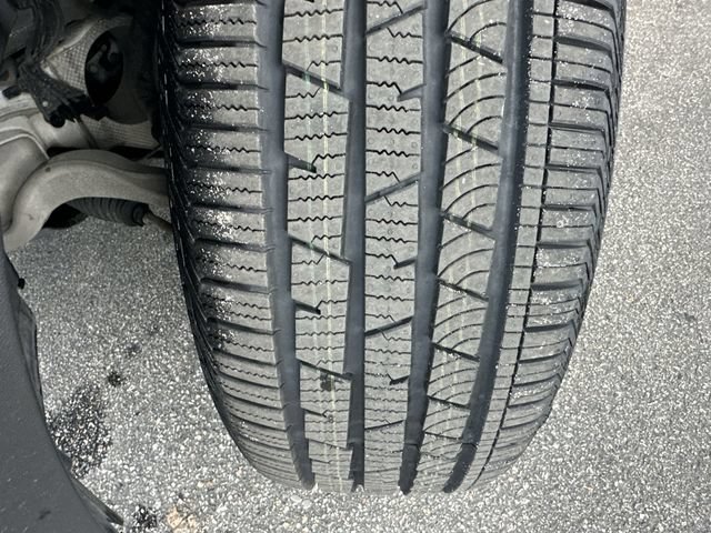 Used 2019 Mercedes-Benz GLC 300 image 11