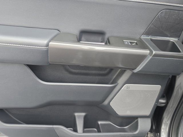 Certified 2023 Ford F150 XLT w/ Equipment Group 302A High image 10