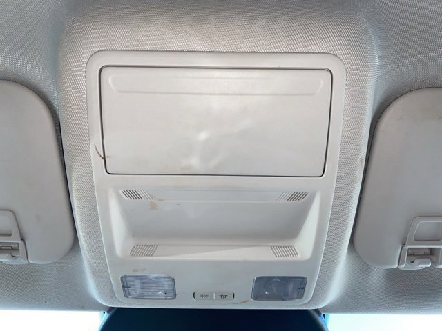 Certified 2022 Ford Escape SE w/ Cold Weather Package image 14