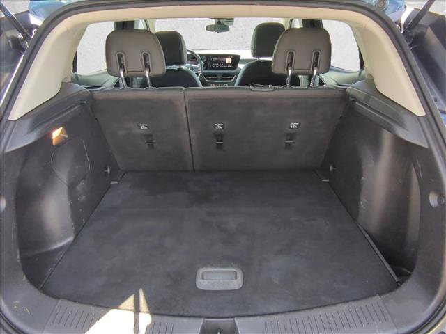 Used 2024 Buick Encore GX Preferred image 6
