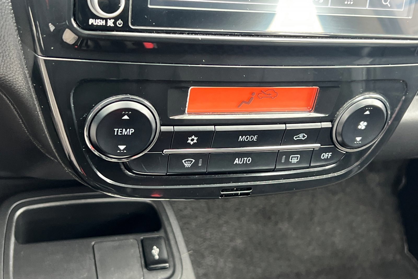 Used 2022 Mitsubishi Mirage ES image 20