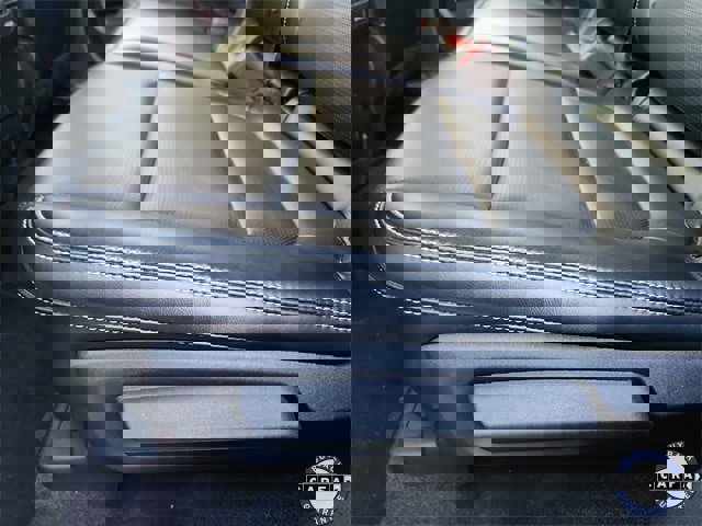 Certified 2024 Ford Escape Platinum image 25