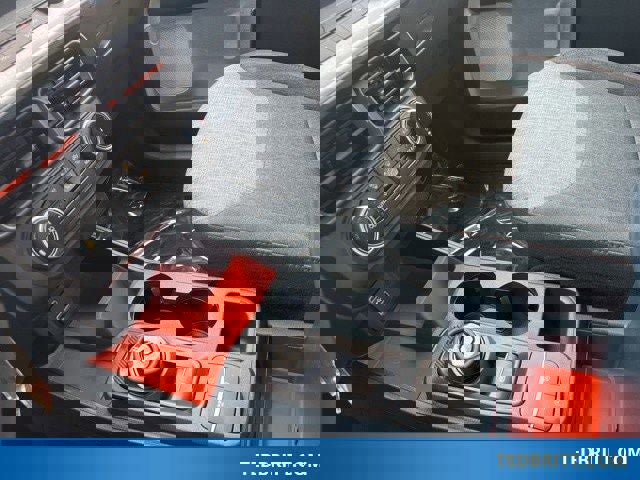 Certified 2023 Ford Maverick XLT w/ Equipment Group 300A Standard image 32