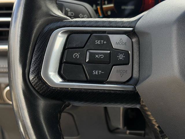 Certified 2024 Ford Mustang Premium RWD image 16