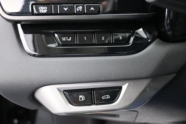 Used 2023 Lexus RX 350 Premium Plus w/ Cold Area Package AWD/4WD image 24