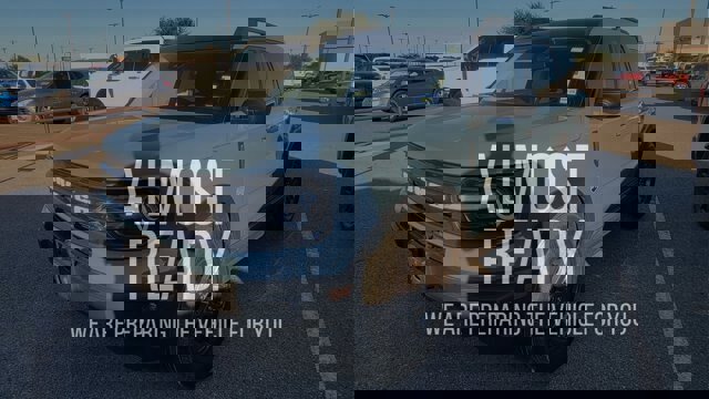 Certified 2022 Ford Bronco Sport Big Bend w/ Convenience Package image 1