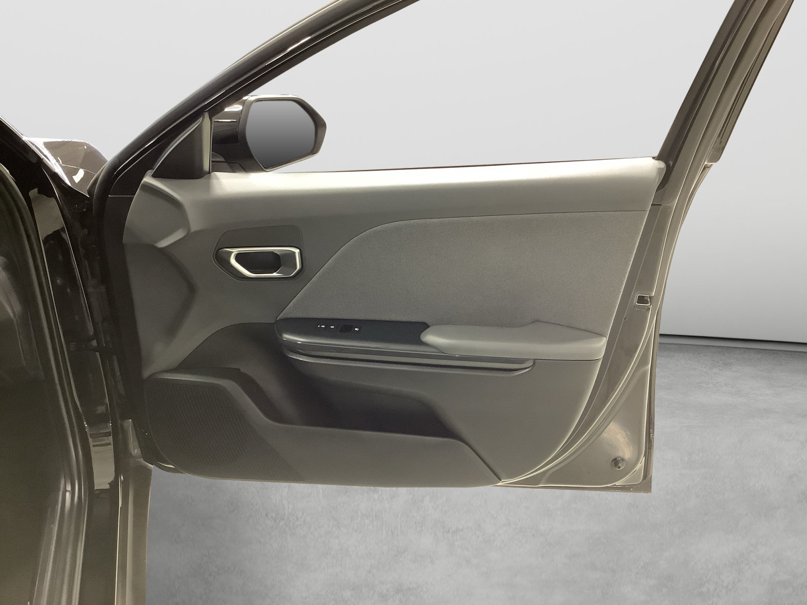 Used 2025 Kia K4 EX FWD image 21
