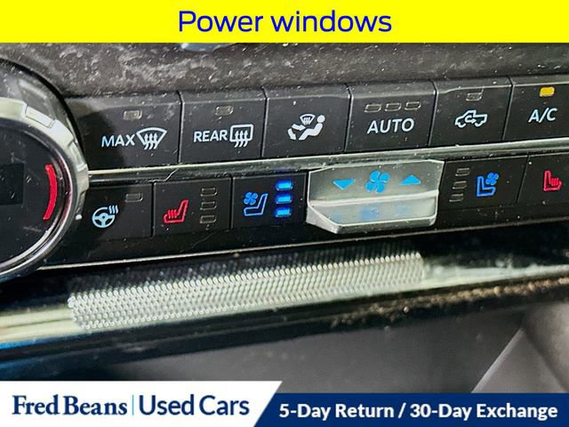 Certified 2021 Ford F150 Lariat w/ Equipment Group 502A High image 25