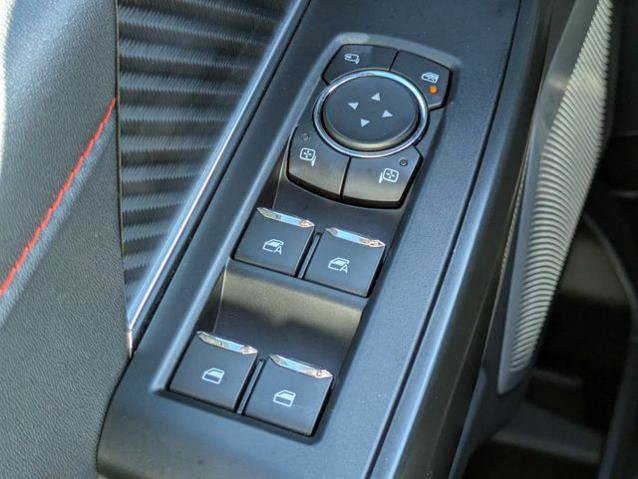 Certified 2024 Ford F150 Raptor AWD/4WD image 25