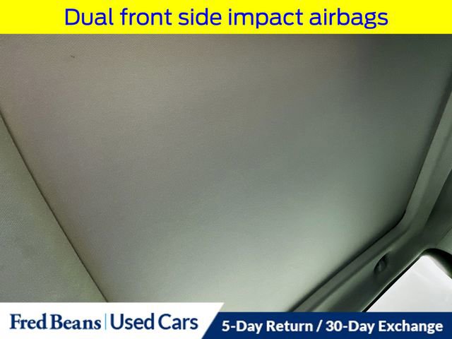 Used 2023 Toyota Tundra TRD Pro AWD/4WD image 26