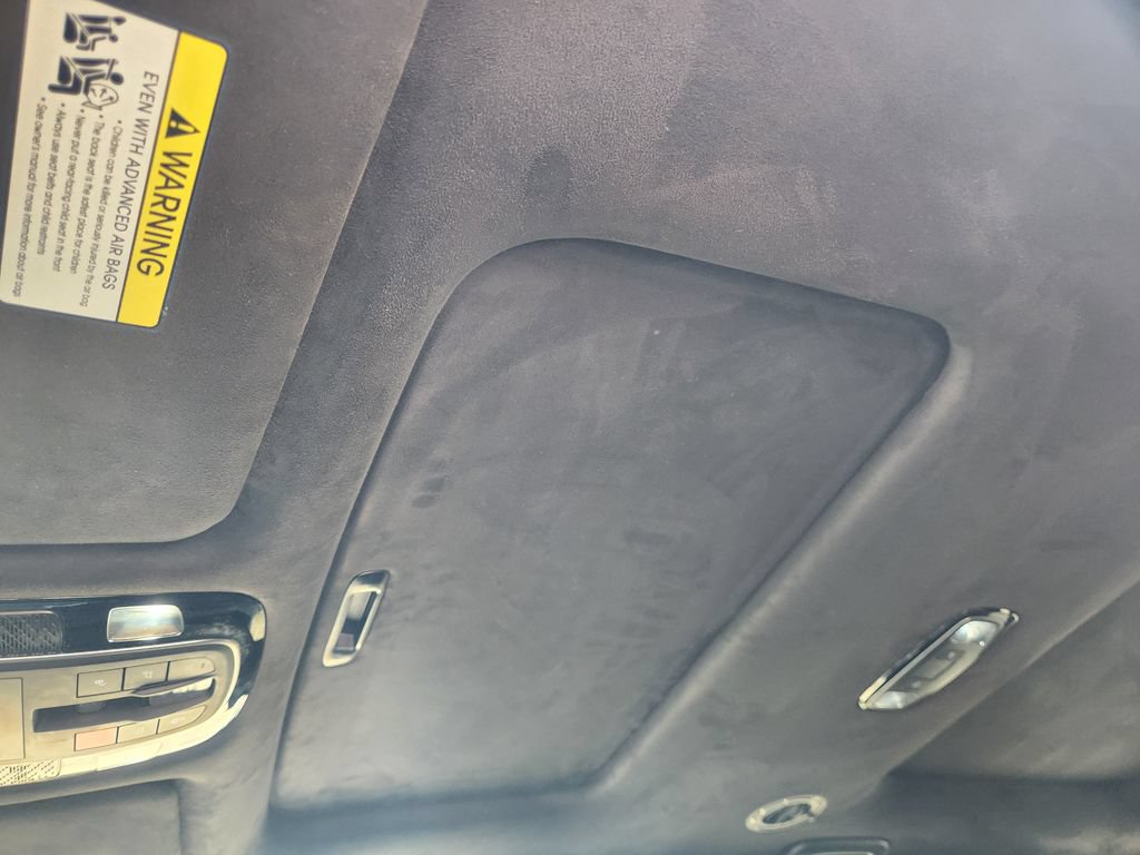 Used 2024 Hyundai Palisade Calligraphy AWD/4WD image 24