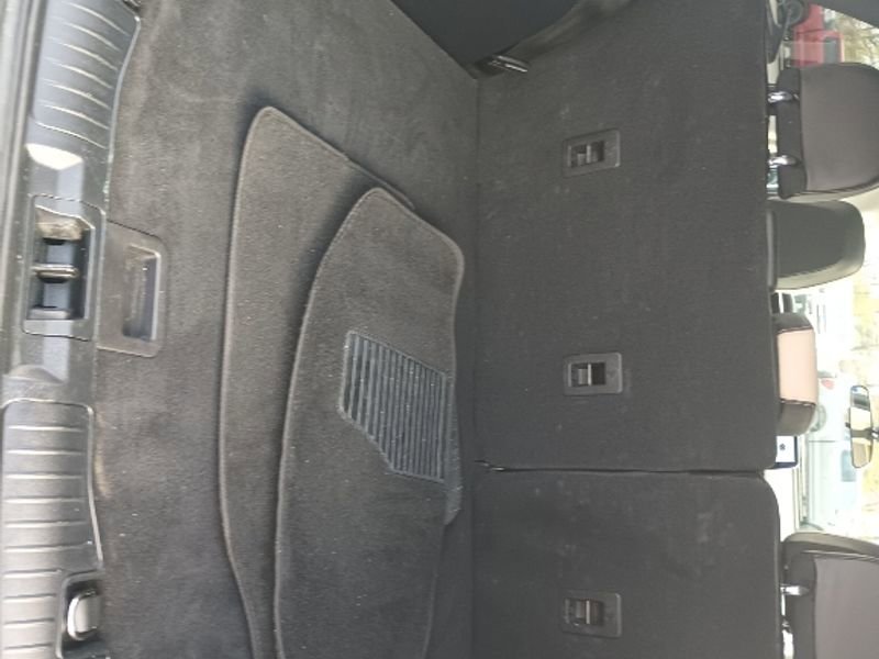 Certified 2022 Ford Escape SEL w/ Technology Package image 9