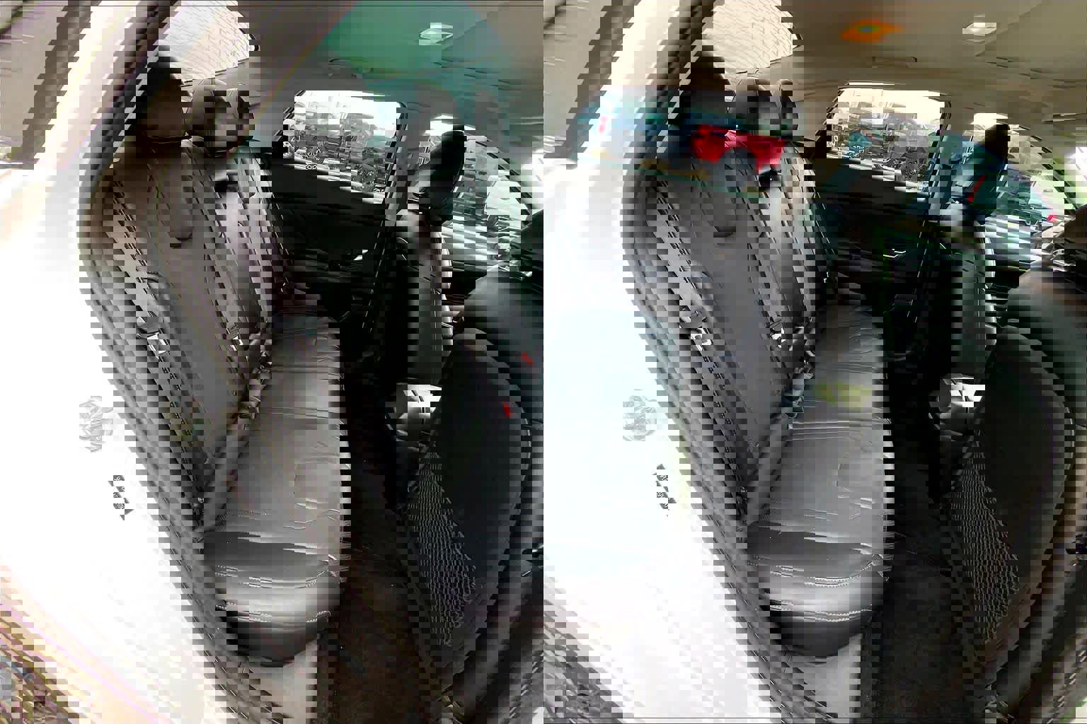 Used 2023 Hyundai Elantra Limited image 19