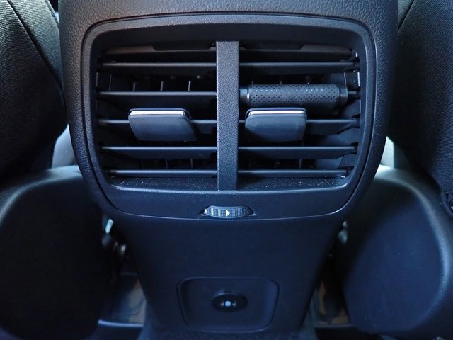 Certified 2024 Ford Escape Active w/ Tech Pack #2 image 18