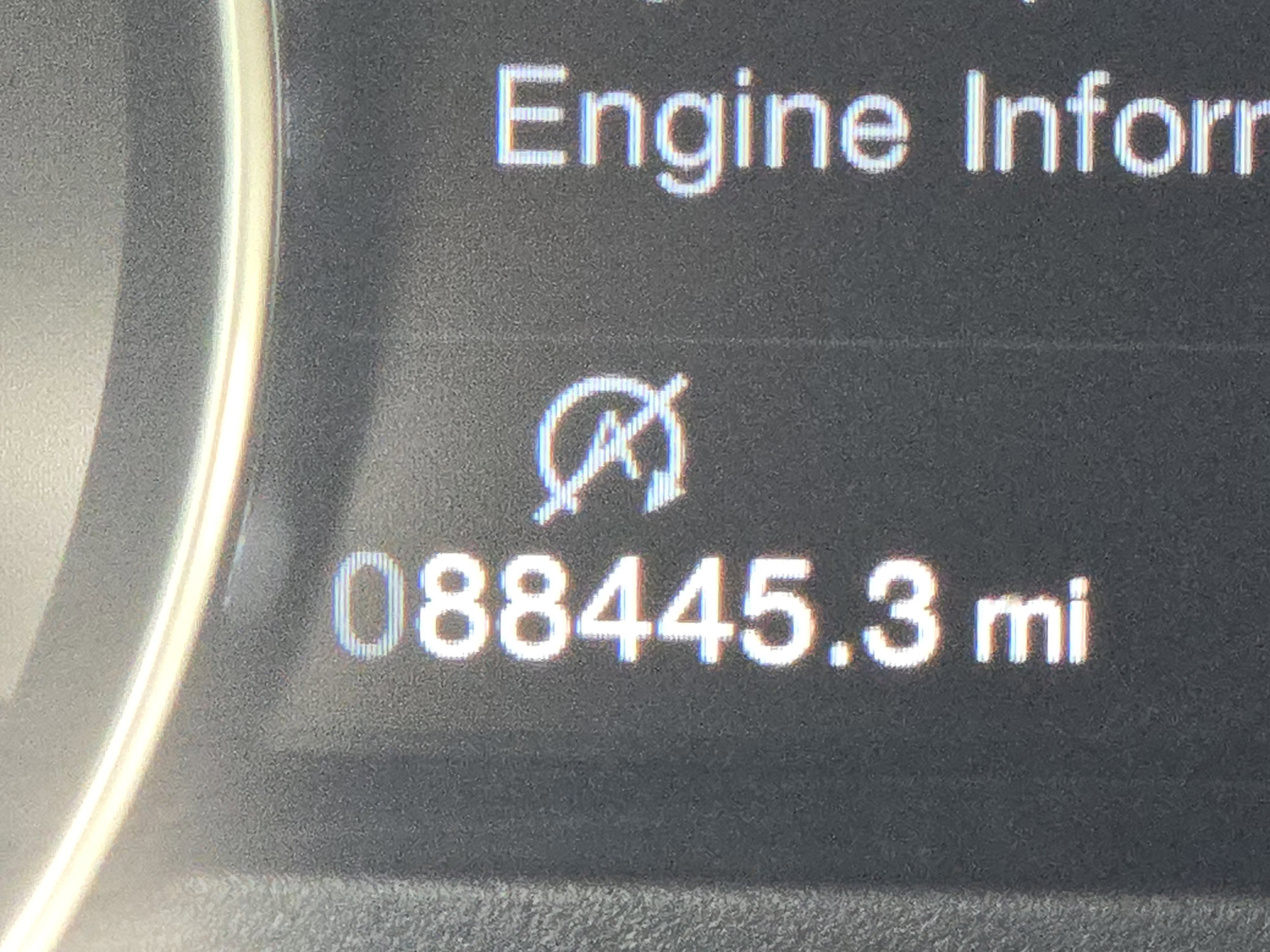 Certified 2020 Ford F150 Raptor w/ Equipment Group 802A Luxury image 13