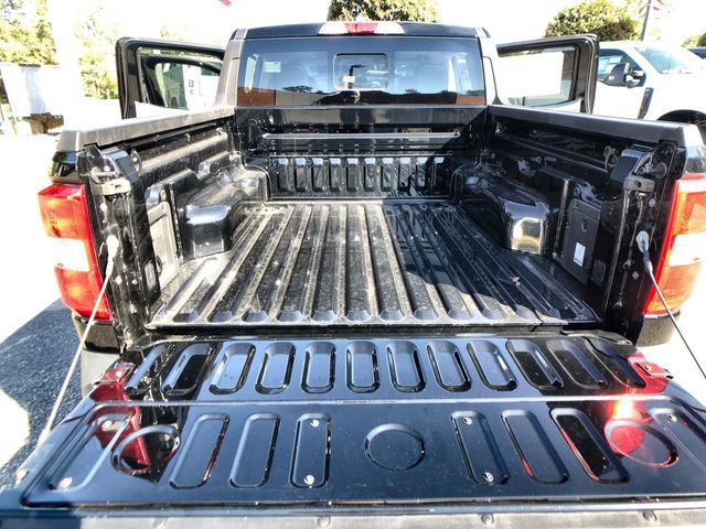 Certified 2023 Ford Maverick Lariat w/ Lariat Luxury Package image 25