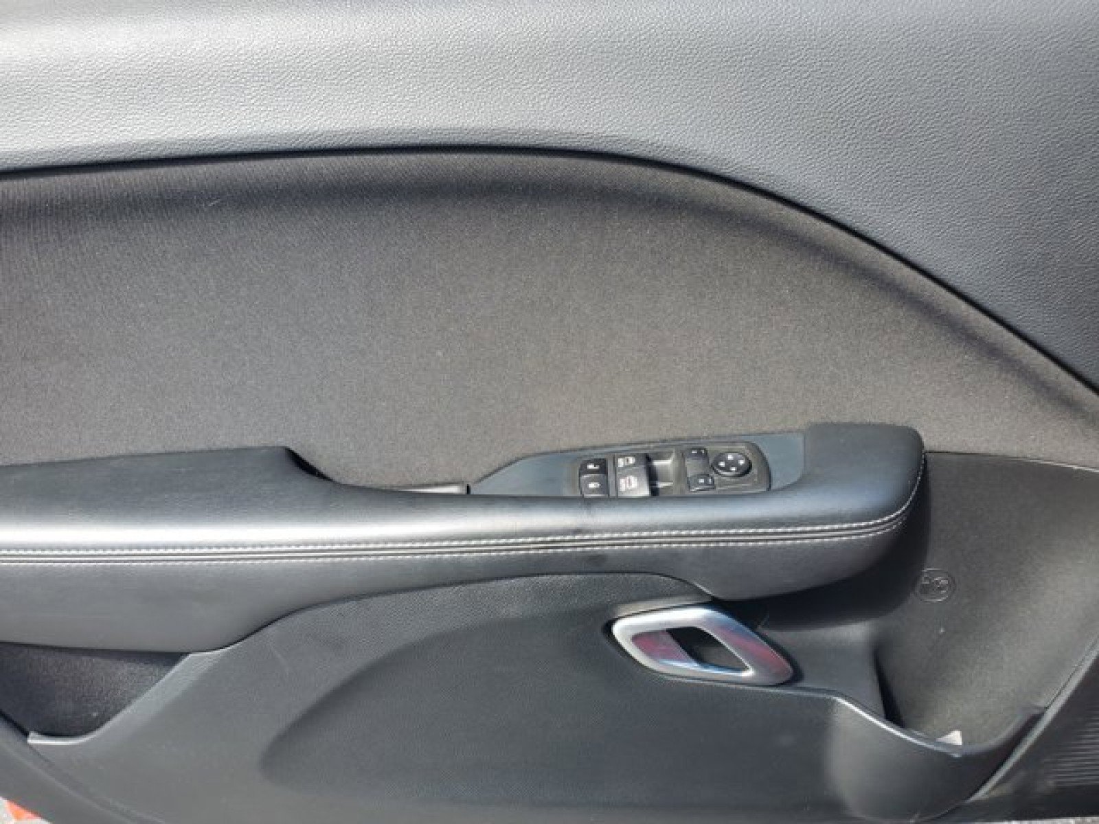 Used 2022 Dodge Challenger GT image 12