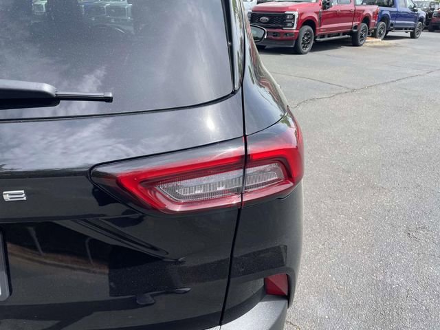 Certified 2023 Ford Escape Active w/ Cold Weather Package image 33