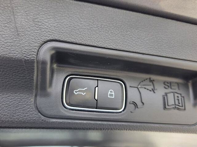 Certified 2025 Ford Explorer ST AWD/4WD image 13
